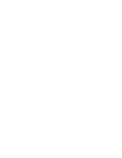 GuntherFilms